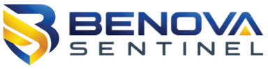 Benova Sentinel